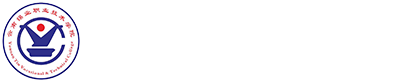 bat365在线中国登录入口